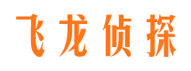 利通市调查公司